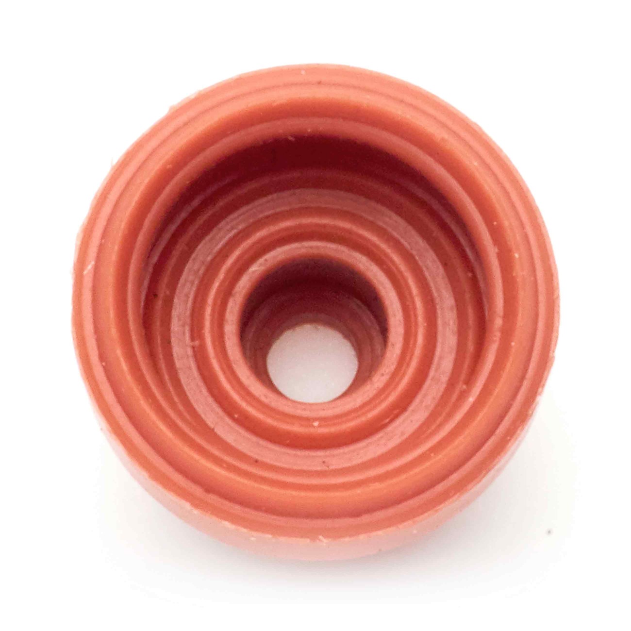 Breville Steam Wand Gasket SP0001851