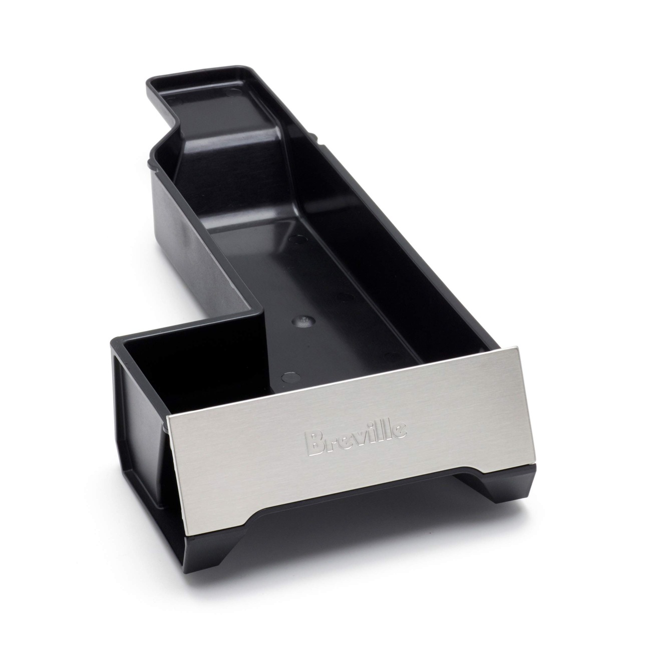 Breville Drip Tray SP0002172