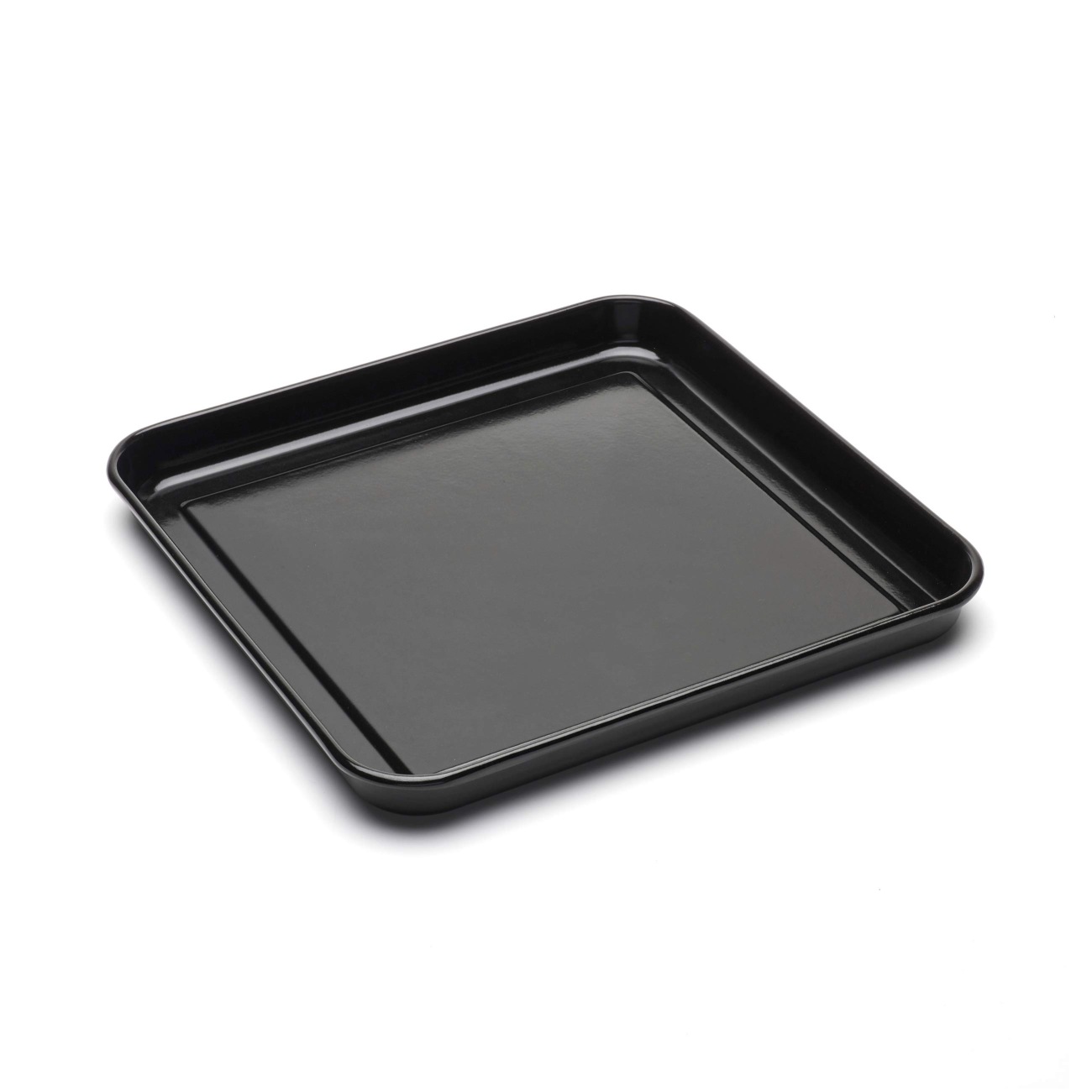 Breville 12" x 12" Enamel Baking Pan SP0002649