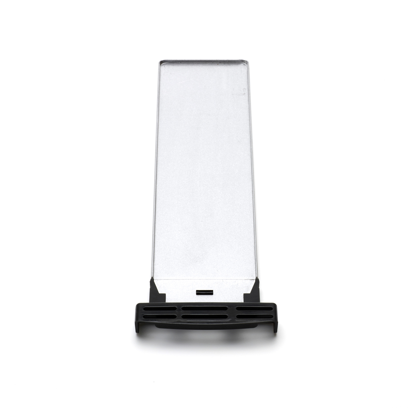 Tray Crumb sp0002957 Breville (US)