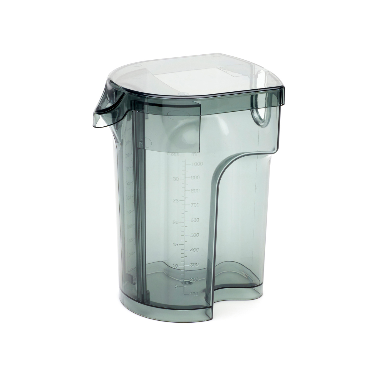 Breville Juice Jug SP0005832