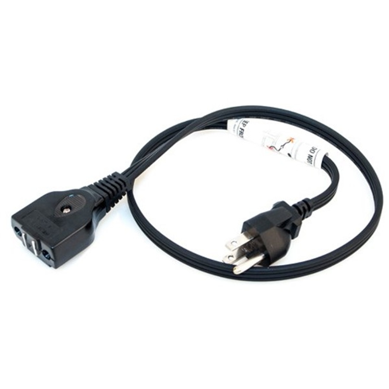 Breville Power Cord SP0010155