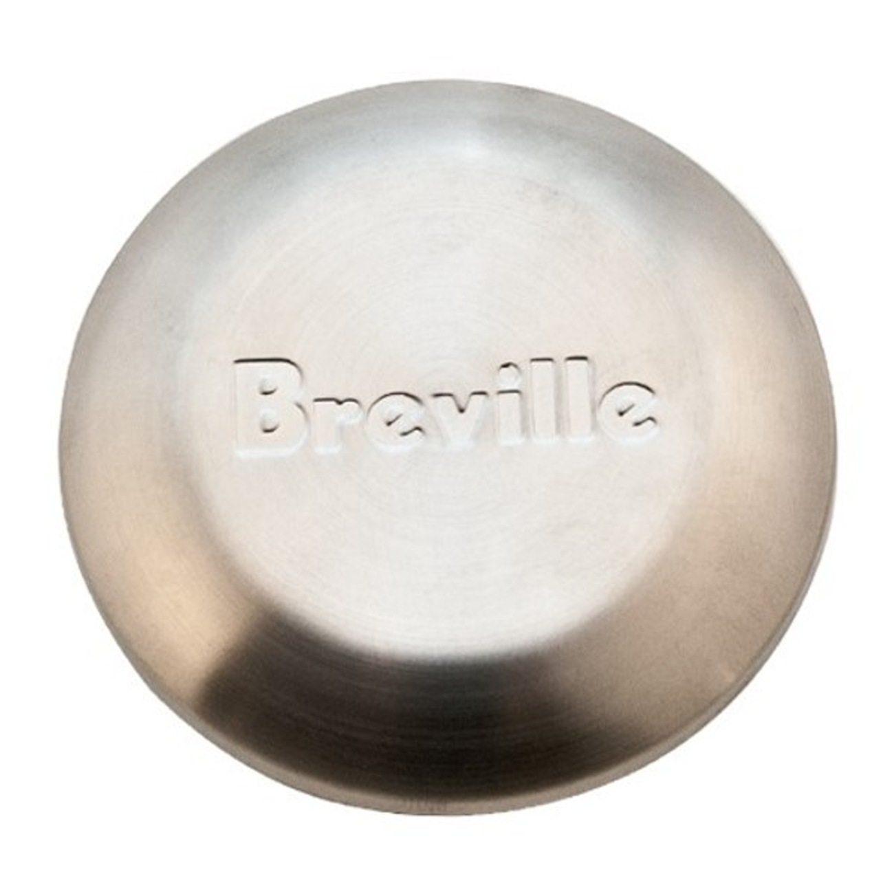Breville Complete Lid Knob SP0010304