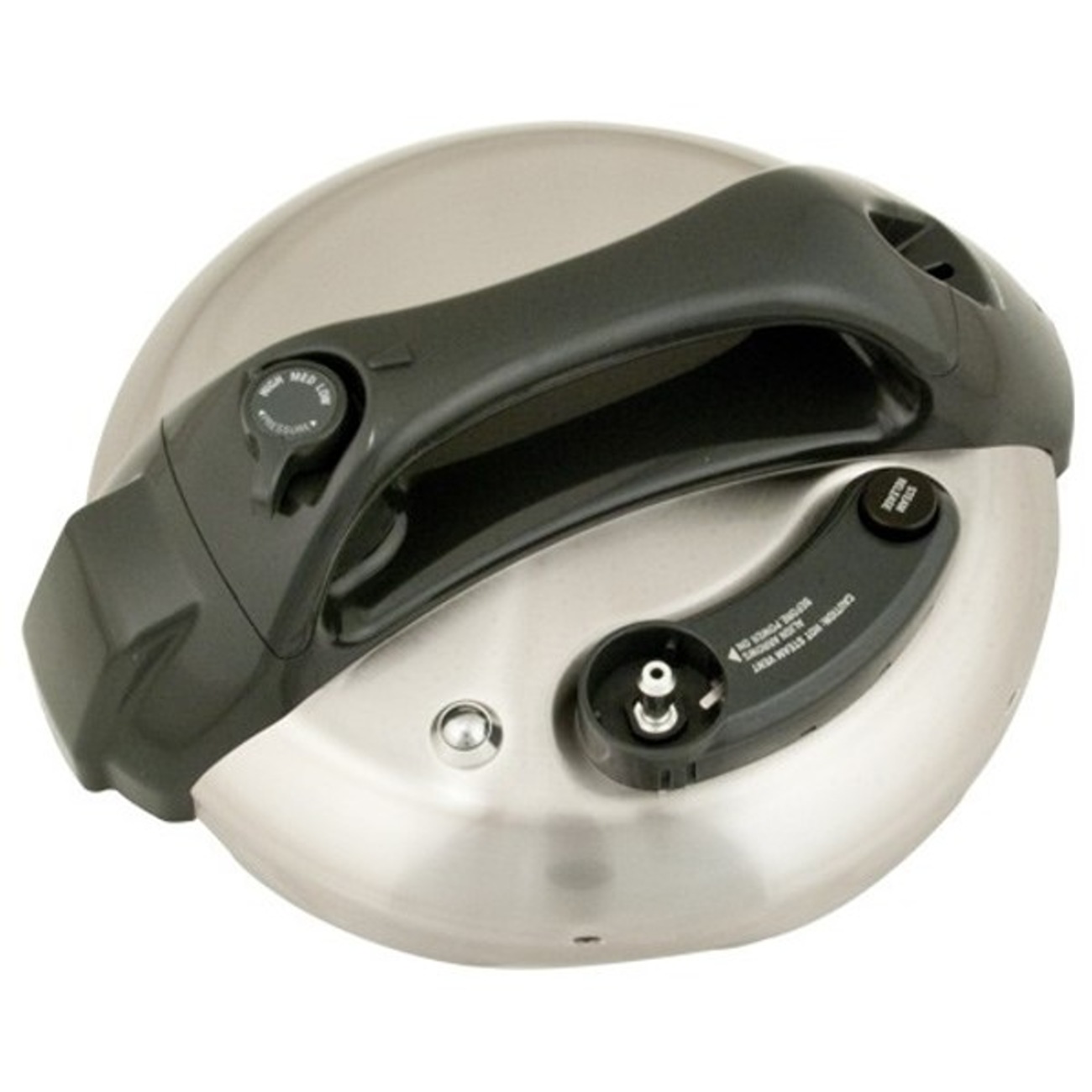 Breville Lid Assembly SP0010520