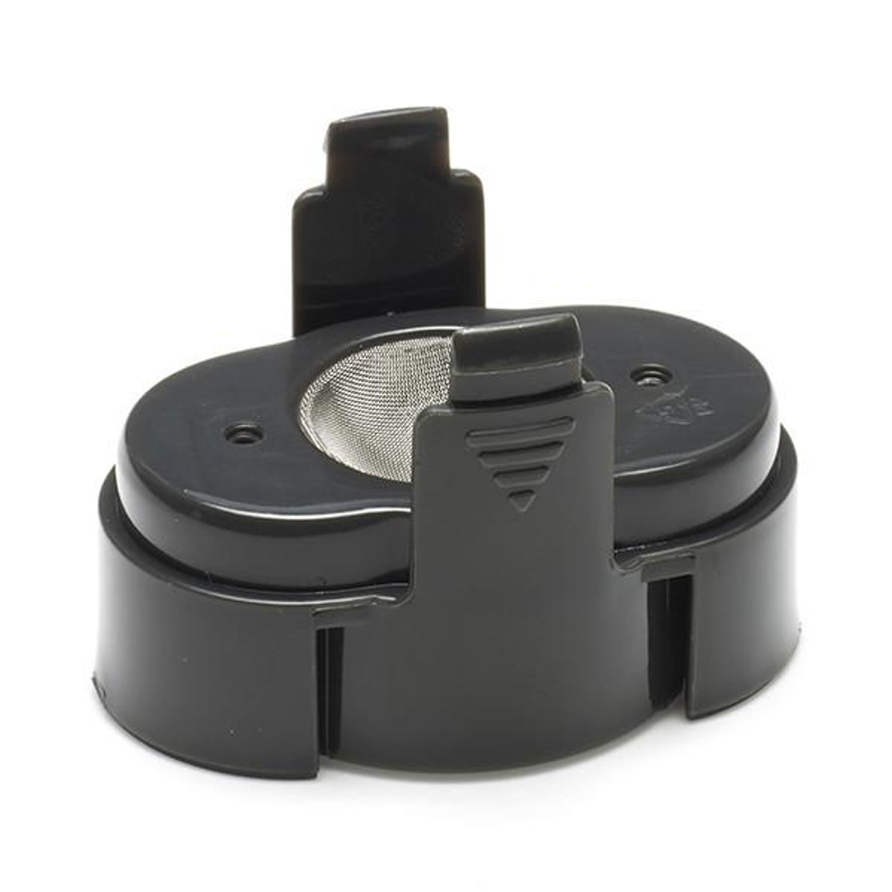 Breville Oblong Filter Holder SP0014167