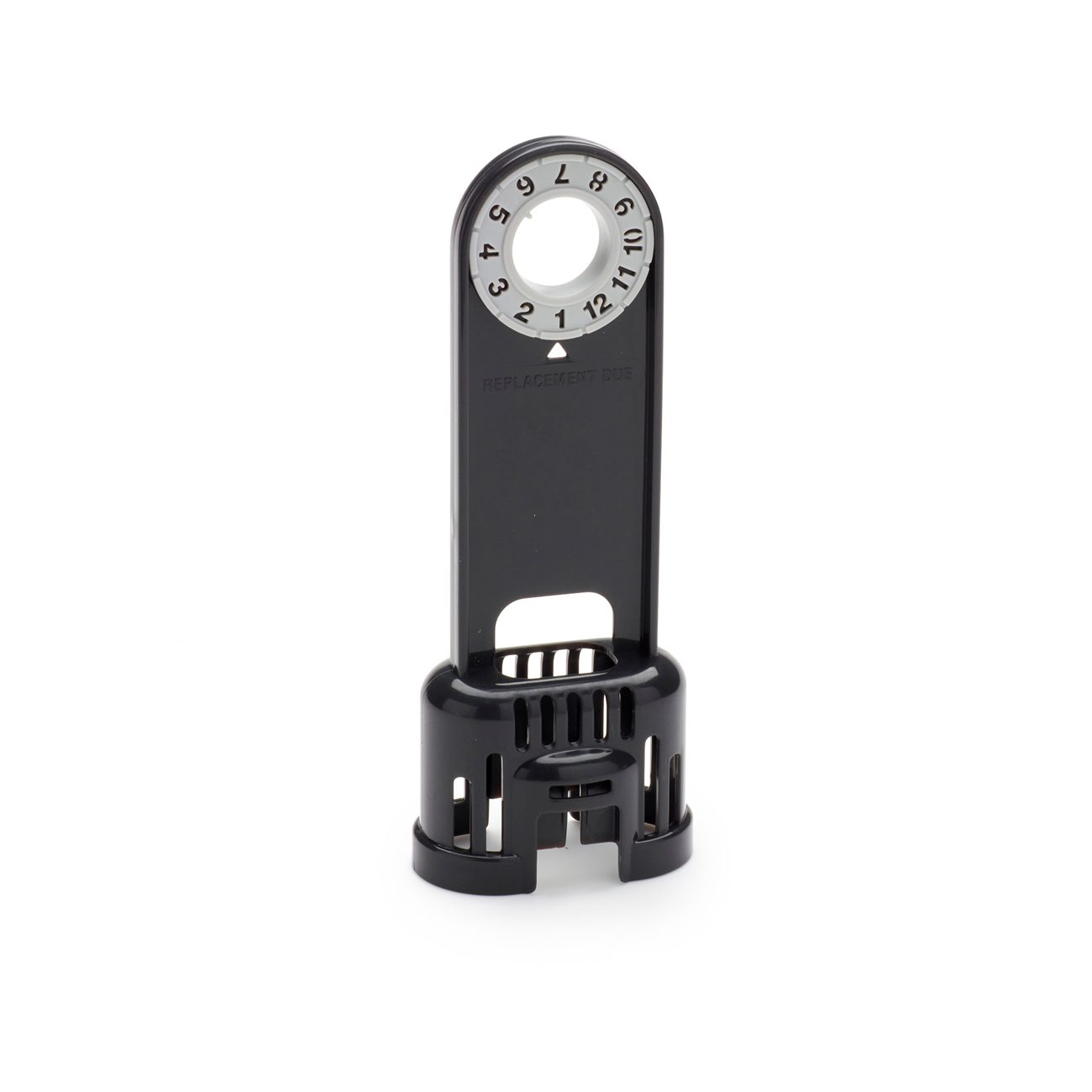 Breville Water Filter Holder Handle SP0014505