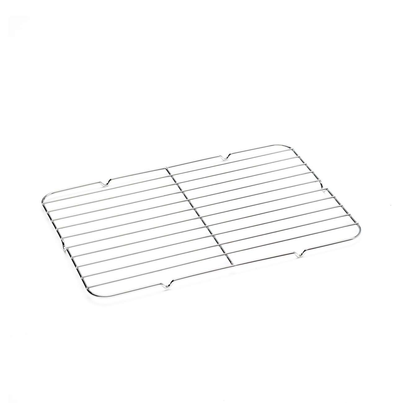 Breville Broil Rack SP0016256