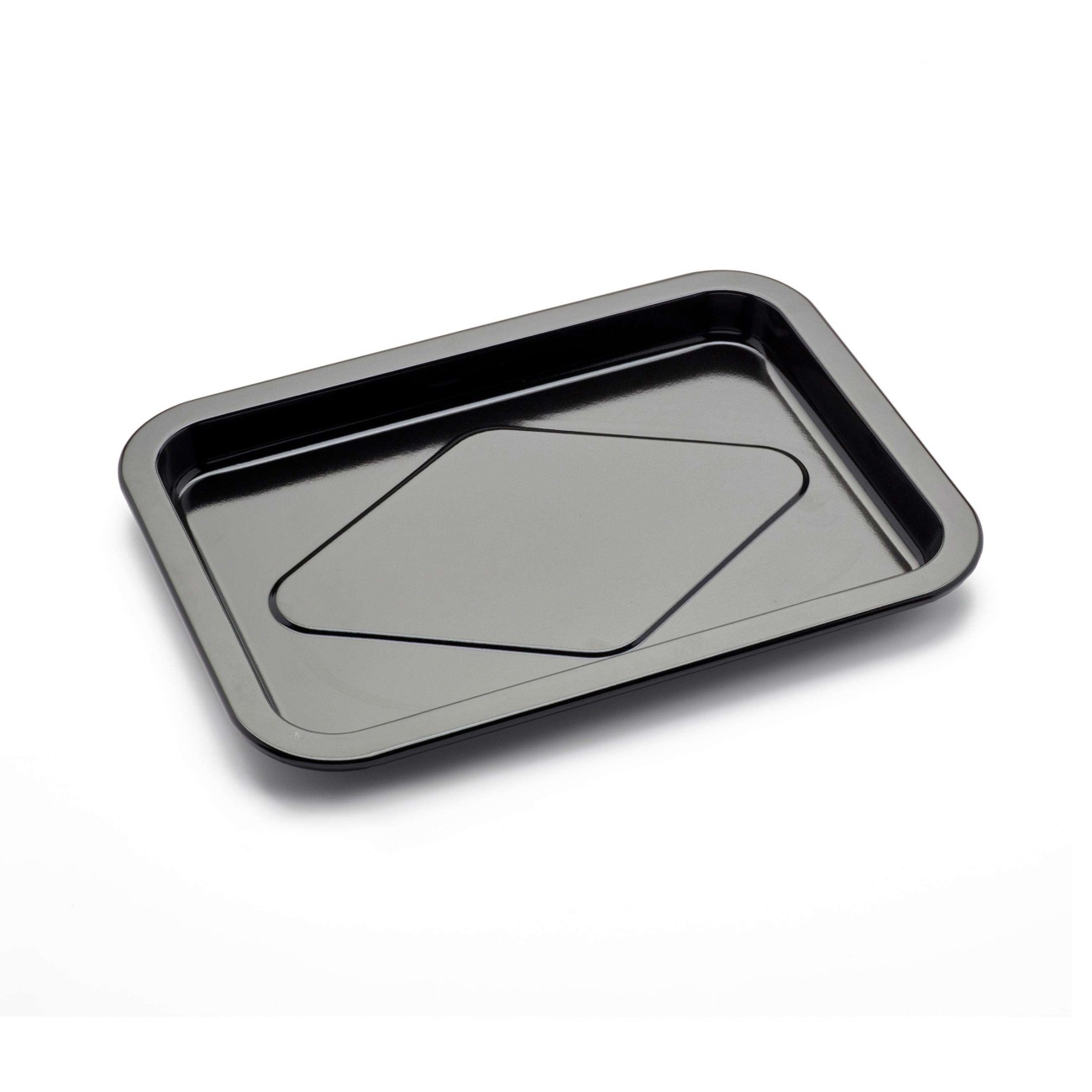 Breville Baking Pan SP0016257