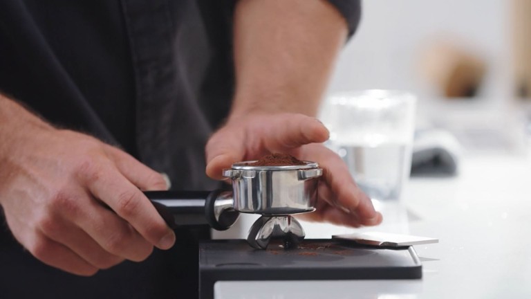 Instruction step video