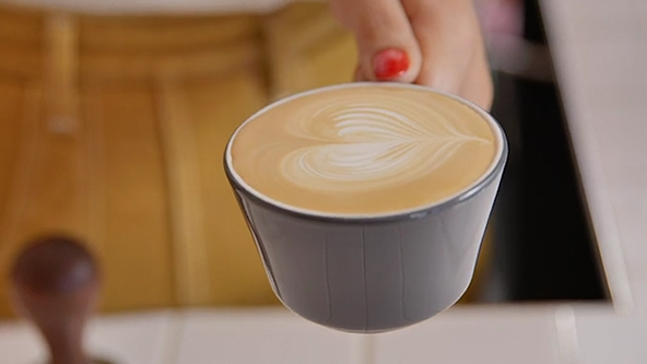 https://www.breville.com/content/dam/coffeehub/language-masters/en/tutorials/espresso-detail-pages/roll_over_static_images/LatteArt_RollOverStatic_592x333_v3.png