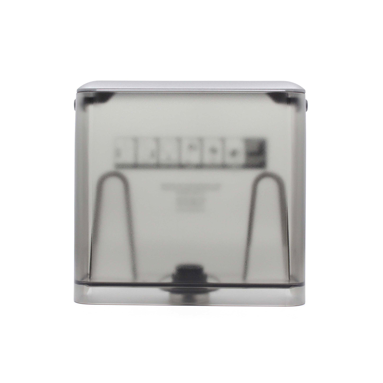 Tank Water Kit