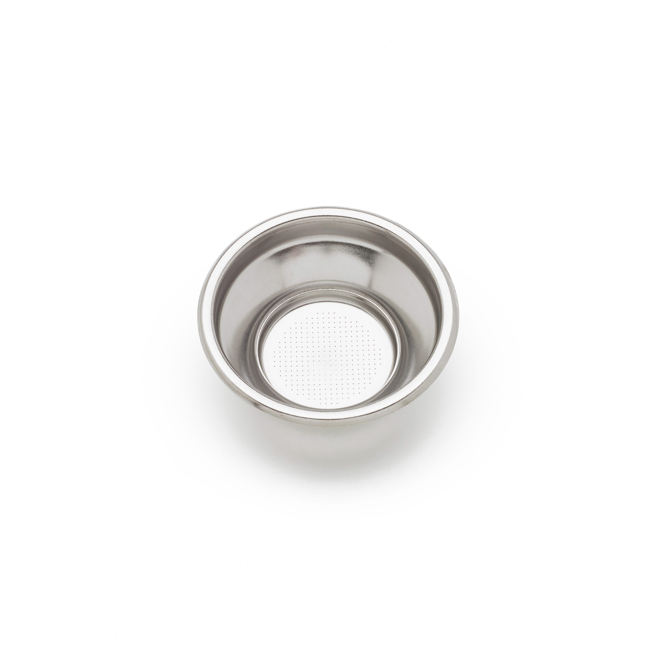 Filter 1 Cup Dual Wall