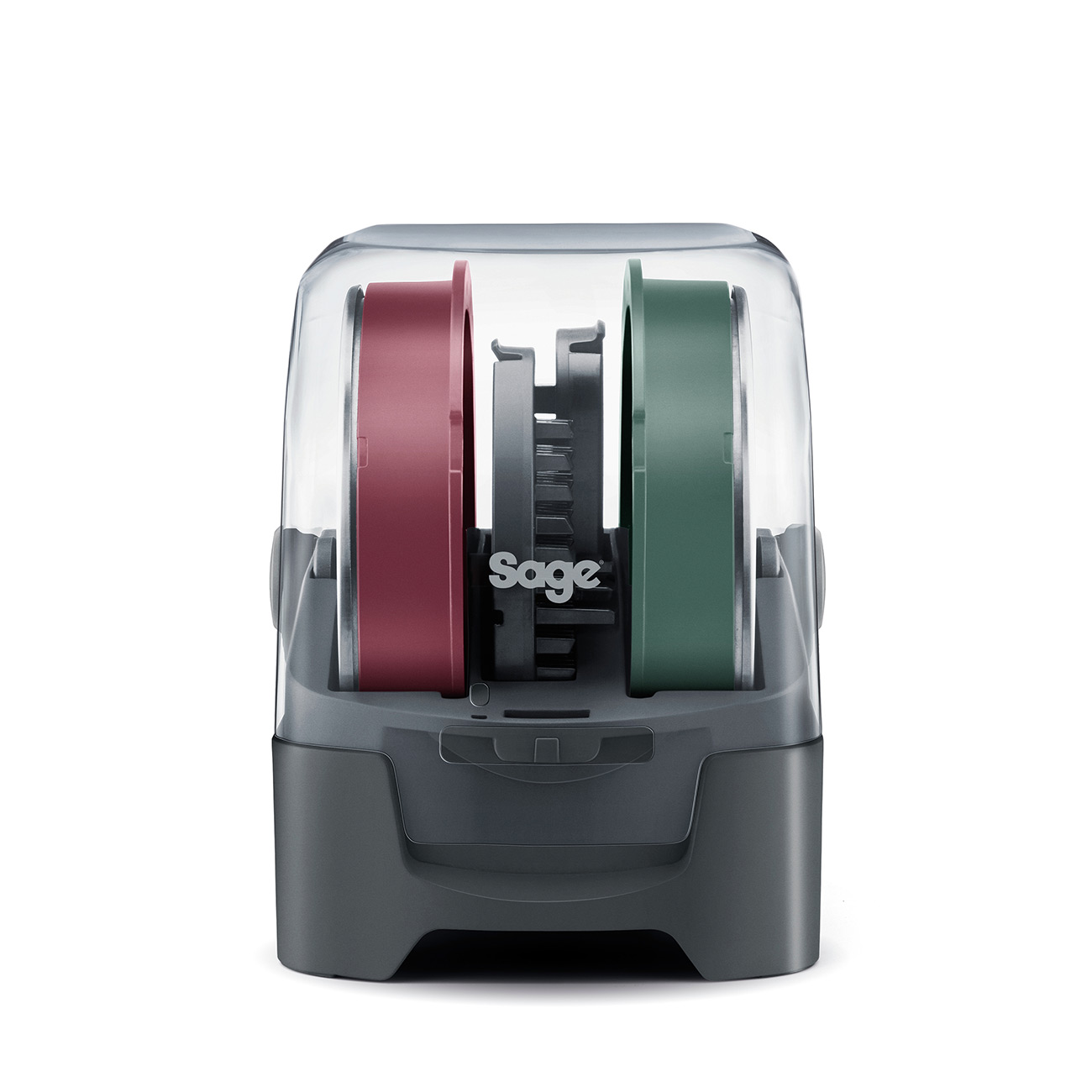 the Dicing Kit (8mm \u0026 16mm)