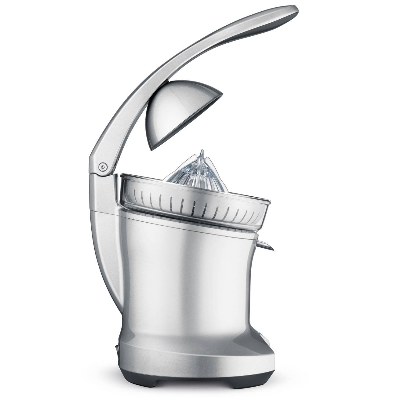 Extractor de jugos Oster® 3 en 1 | Bed Bath \u0026 Beyond México
