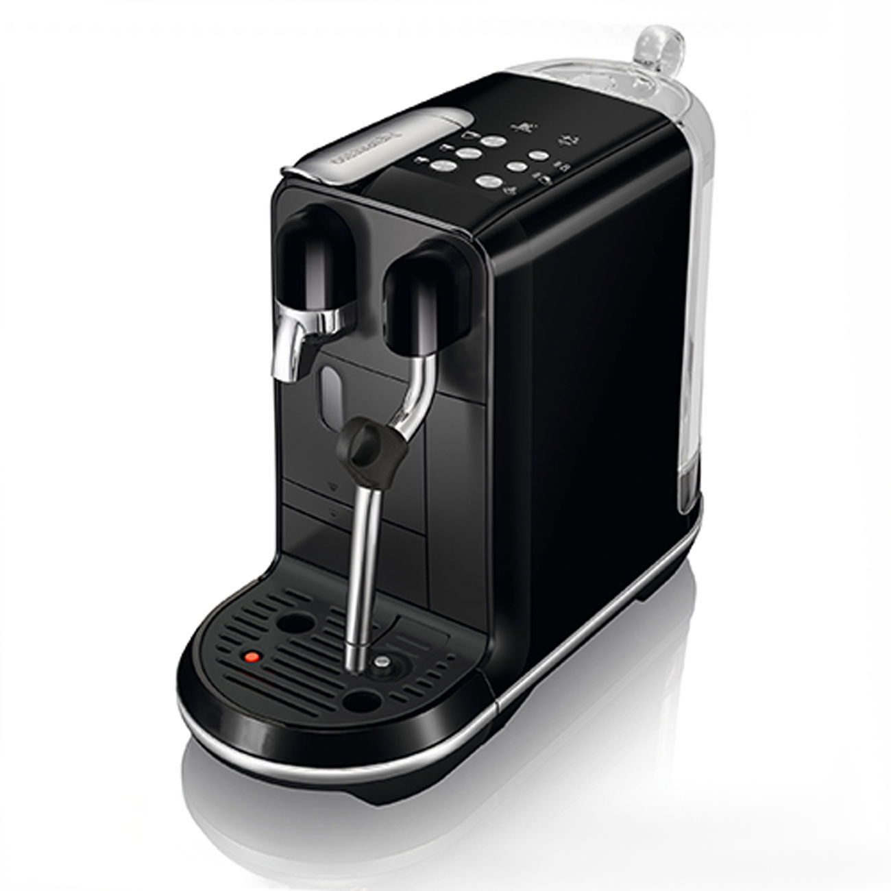 Creatista® Uno