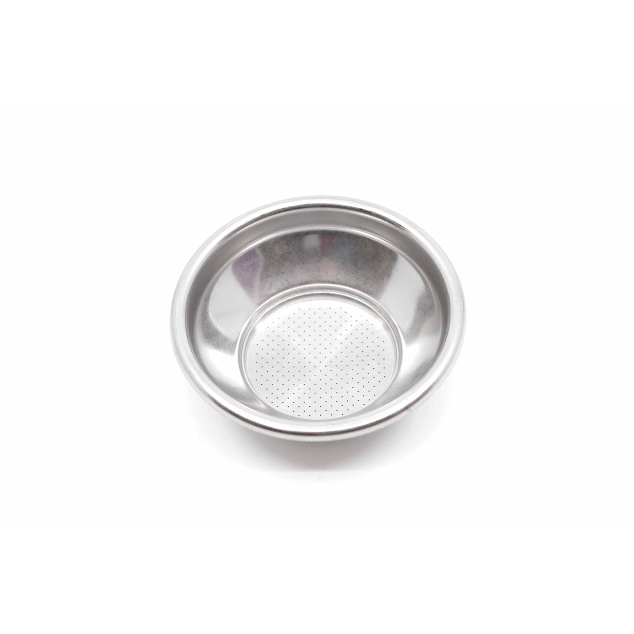 Filter Cup Dual Wall 1 Cup - 54mm