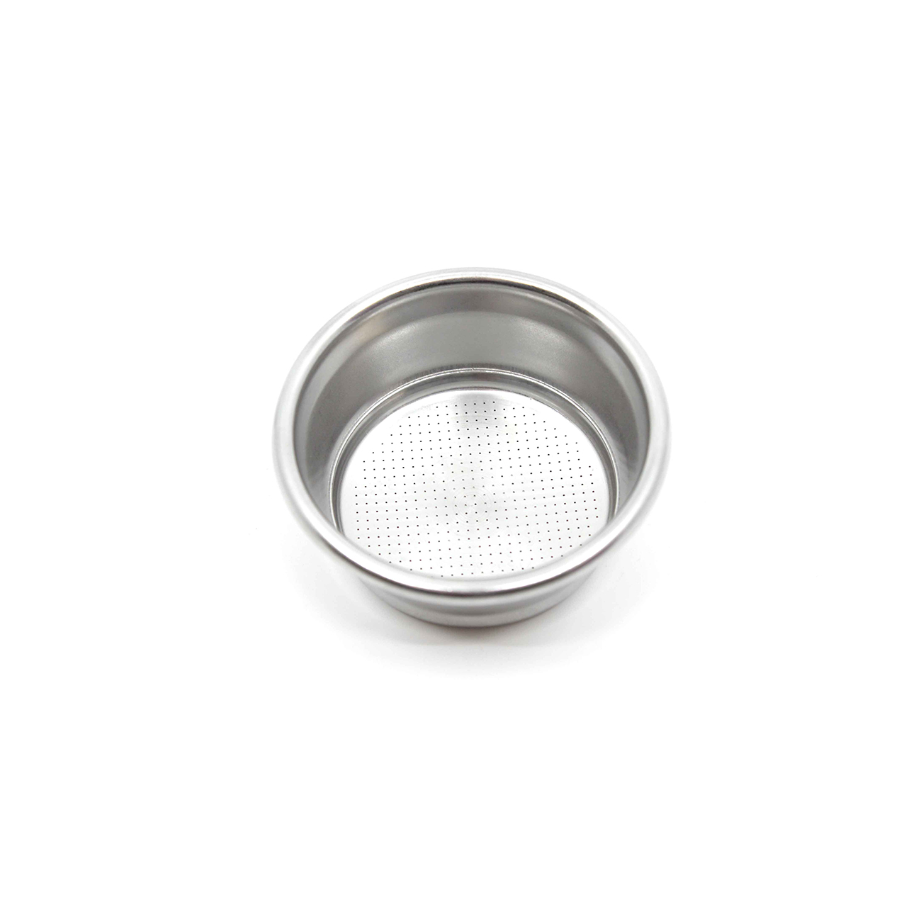 Filter Dual Wall 54mm