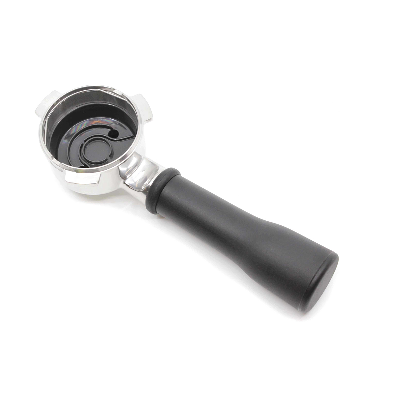 Portafilter Kit 54mm