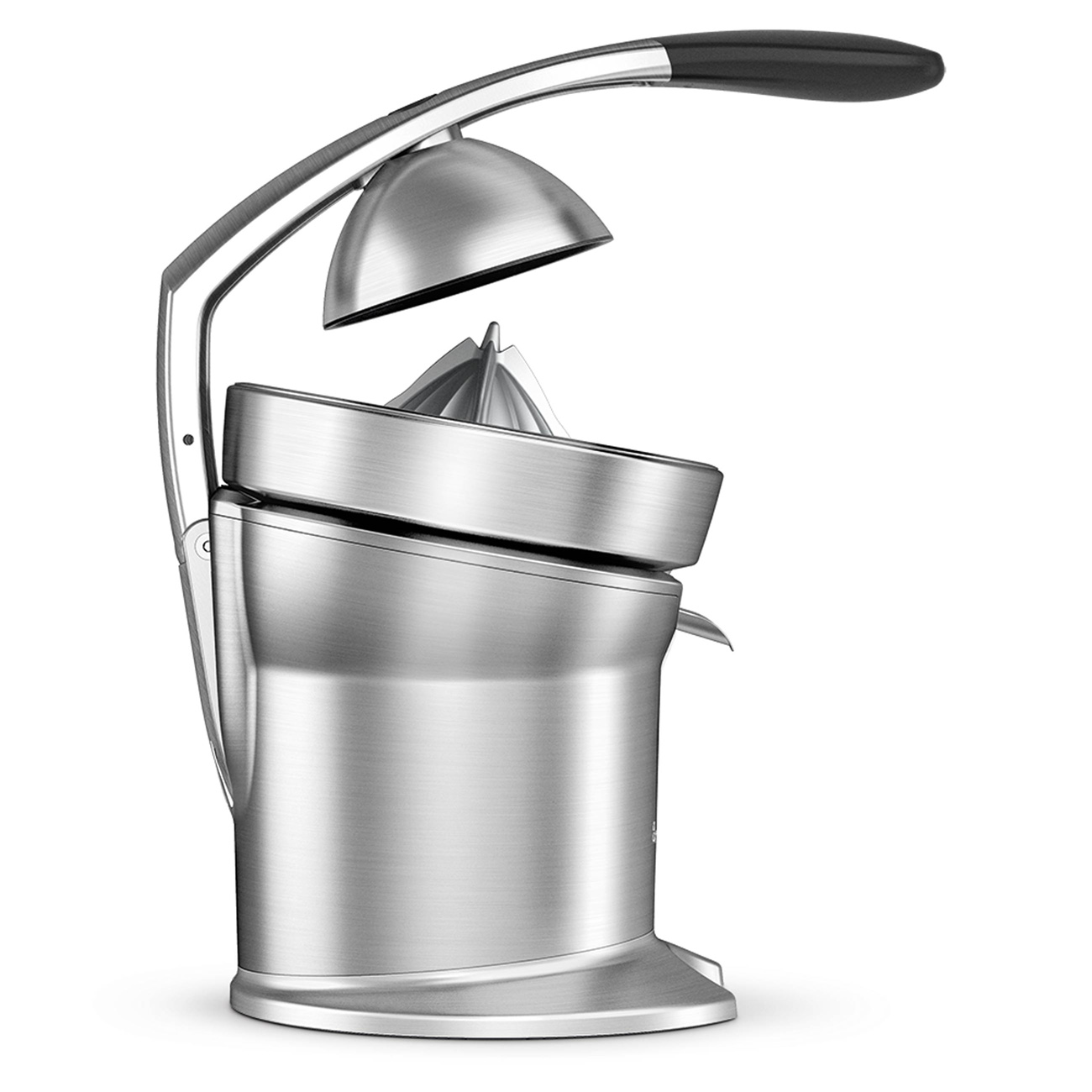 the Citrus Press™ Pro