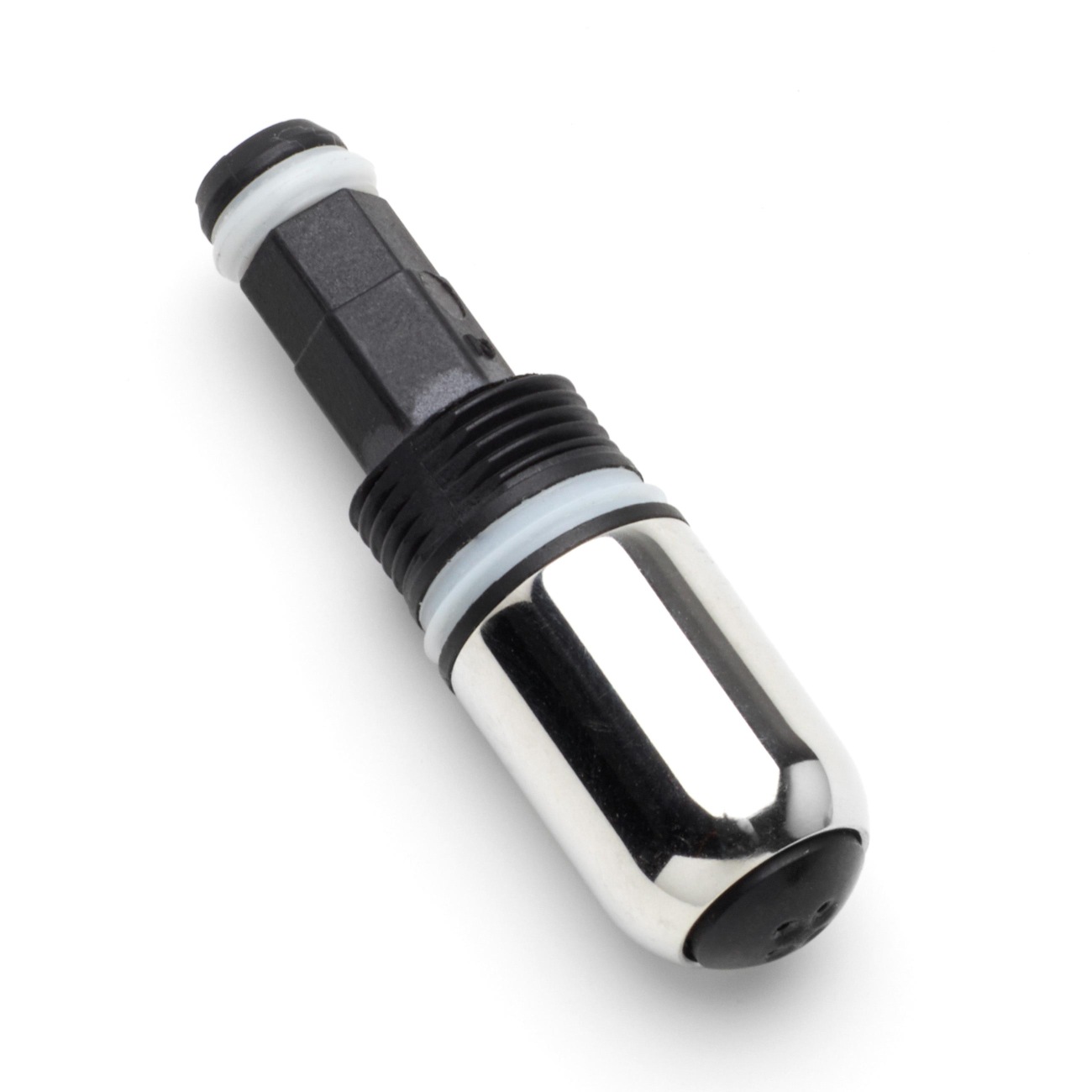 nespresso steam nozzle - vik-mebli 