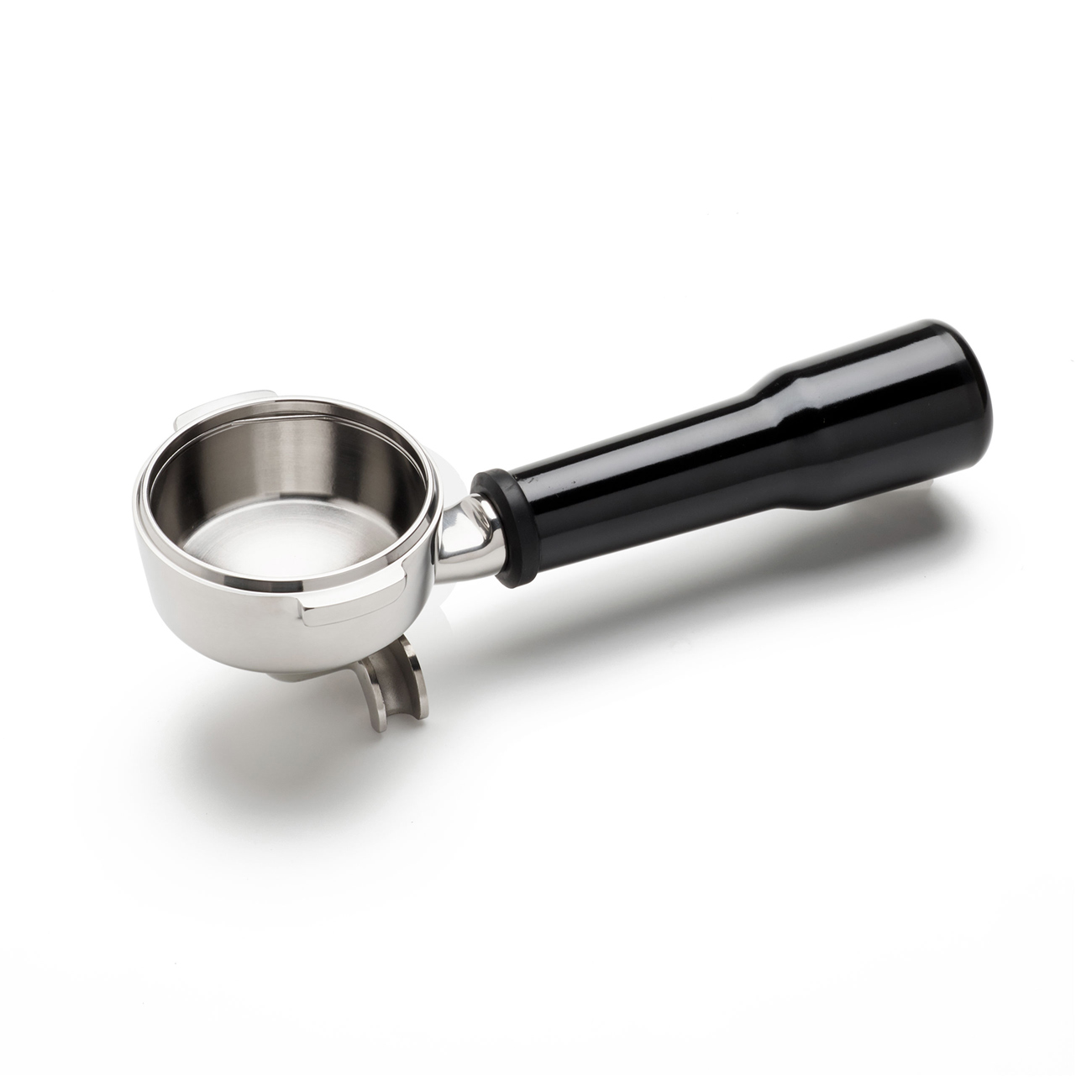 Portafilter Kit 58mm