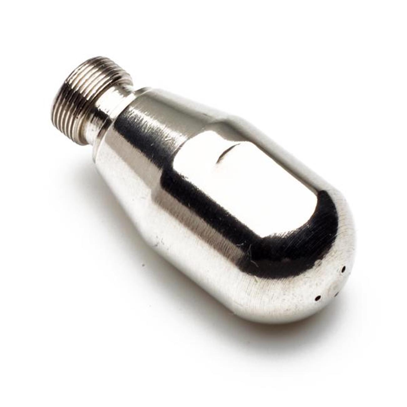 Espresso Machine Replacement Parts Breville Steam Wand Handle