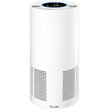 Air Purifier