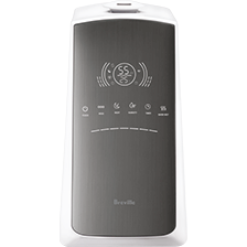 Air Humidifiers