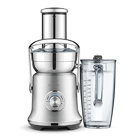 Juicers