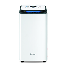 Air Dehumidifier