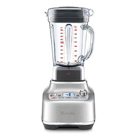 Blenders