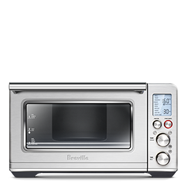 Ovens & Air Fryers