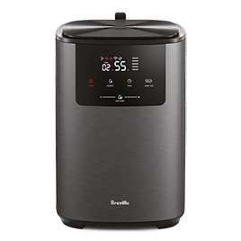 Air Humidifier