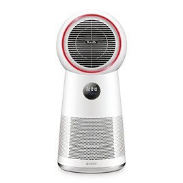 Air Multi-Function
