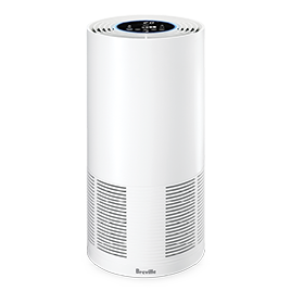 Air Purifier