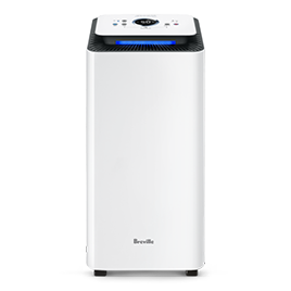 Air Dehumidifier