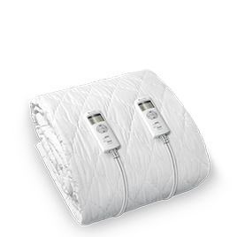 Electric Blankets