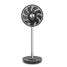 Cooling Fans