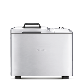 Bread makers