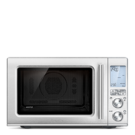 Microwaves