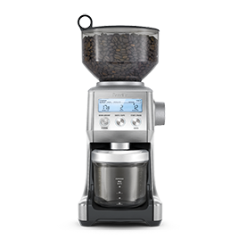 Coffee grinders