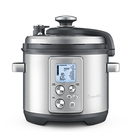 Cookers