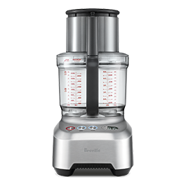 Food processors