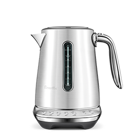 Kettles