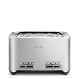 Toasters