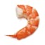 cooked jumbo shrimp icon