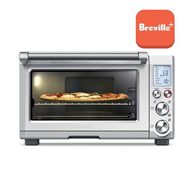 the Smart Oven® Pro