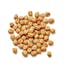 dried chickpeas icon