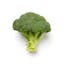 small head (5 ¼ oz) broccoli icon