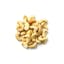 roasted unsalted cashews icon